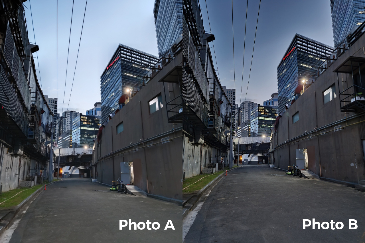 S21 Ultra Mi 10T Pro