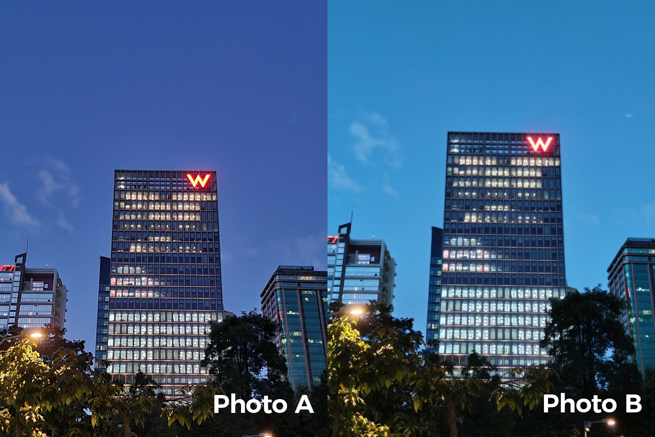 S21 Ultra Mi 10T Pro