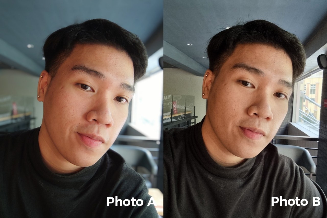 S21 Ultra Mi 10T Pro