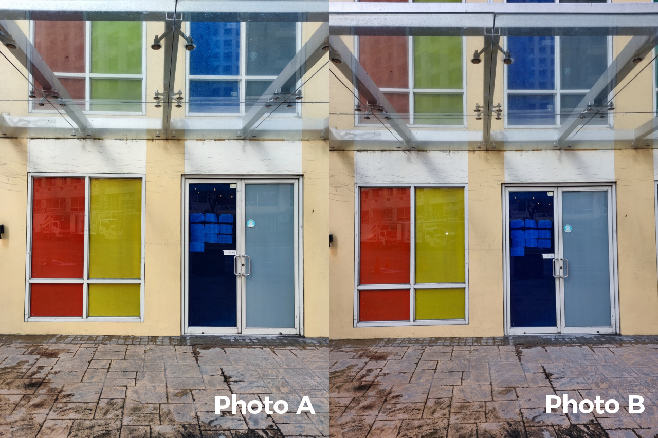 S21 Ultra Mi 10T Pro