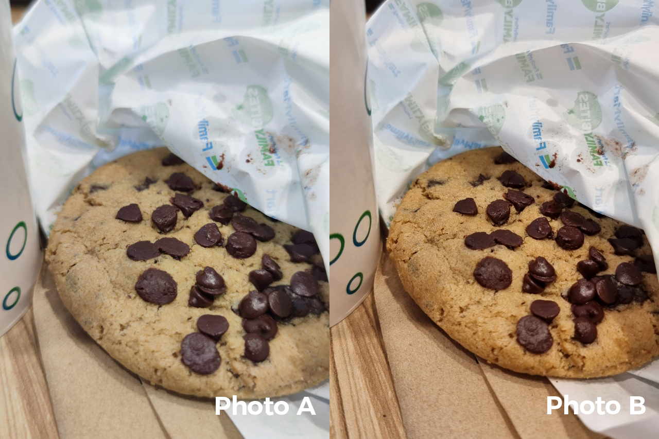 S21 Ultra Mi 10T Pro