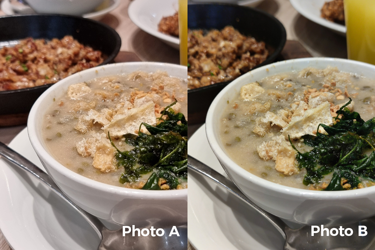 S21 Ultra Mi 10T Pro