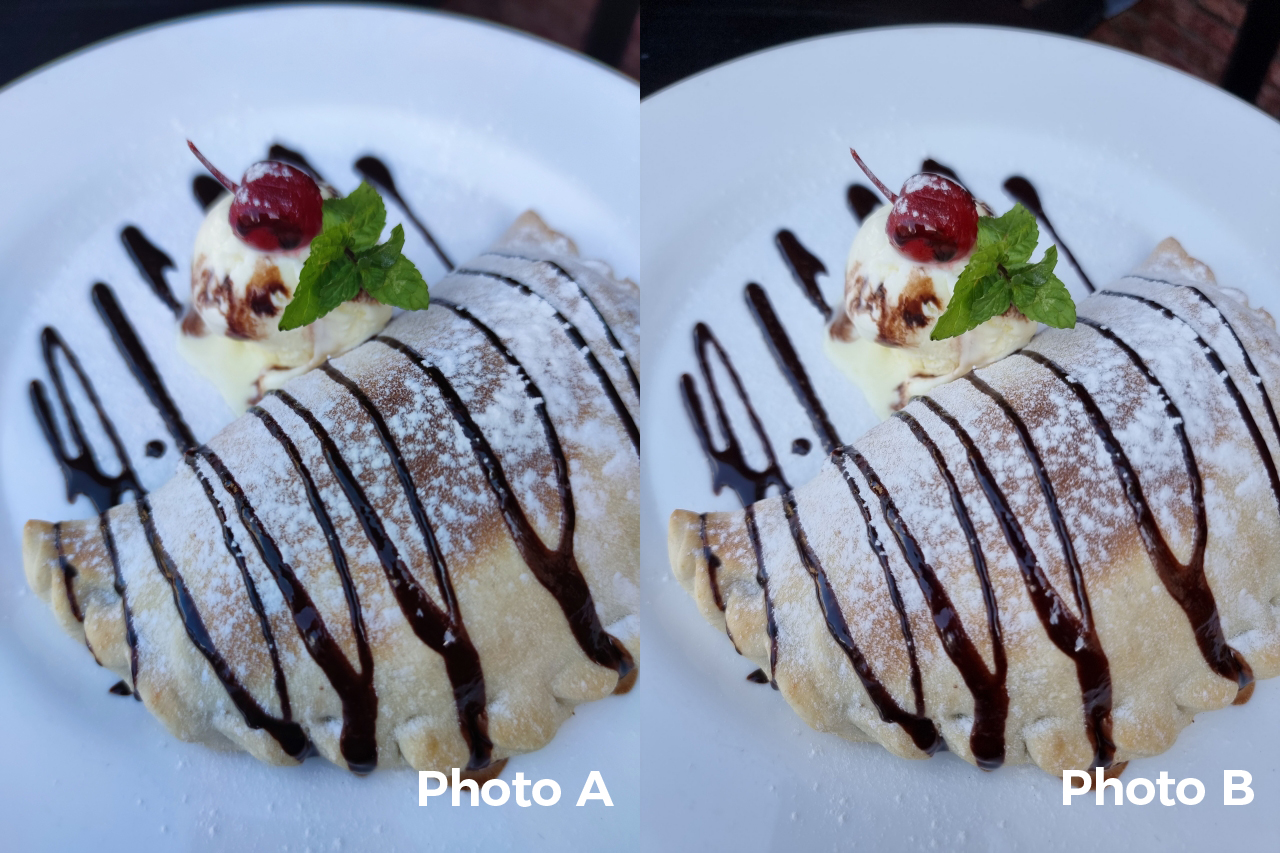 S21 Ultra Mi 10T Pro