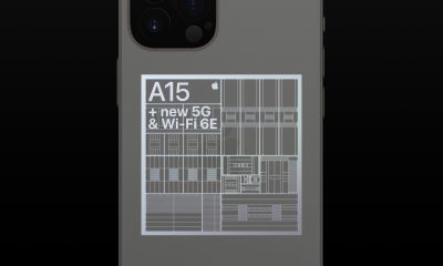 A15
