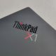 ThinkPad X1 Carbon