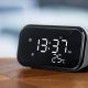 Lenovo Smart Clock