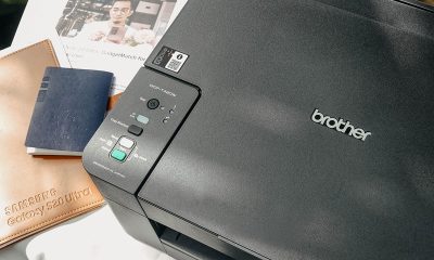 Brother Philippines | Brother DCP T420W