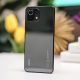 Mi 11 Lite
