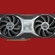 AMD Radeon RX 6700 XT