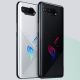 ROG Phone 5