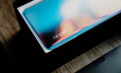 OPPO A94