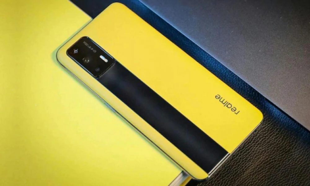 realme-GT-5G-China-B1-1000x600.jpg