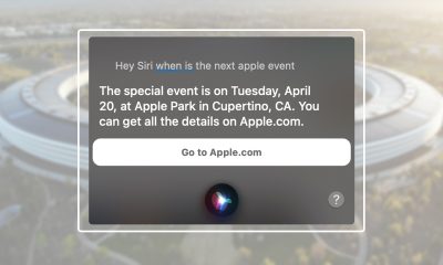 siri