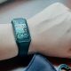 Huawei Band 6