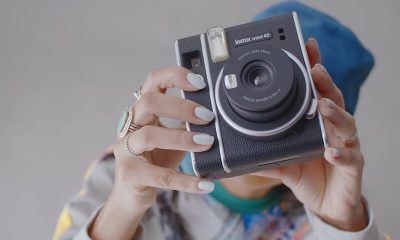 Instax Mini 40