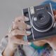 Instax Mini 40