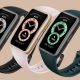 Huawei Band 6