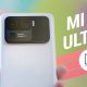 Mi 11 Ultra