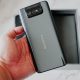 Zenfone 8 Flip