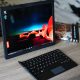 ThinkPad X1 Fold