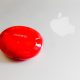 Huawei Freebuds 4i