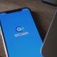 GCash
