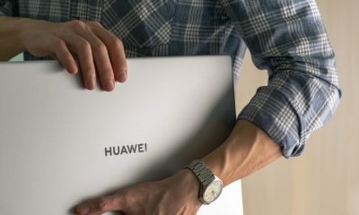 Huawei sale