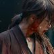 Rurouni Kenshin