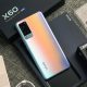 vivo x60