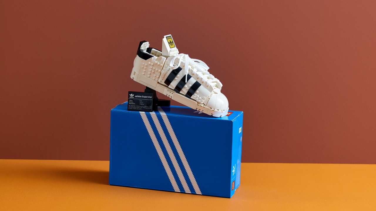 adidas gazelle silver green womens adidas Originals Superstar 10282 Light Kit Classic