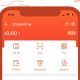 ShopeePay