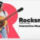 Rocksmith+