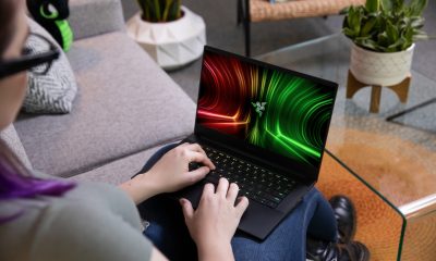 Razer Blade 14