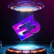 E3 2021