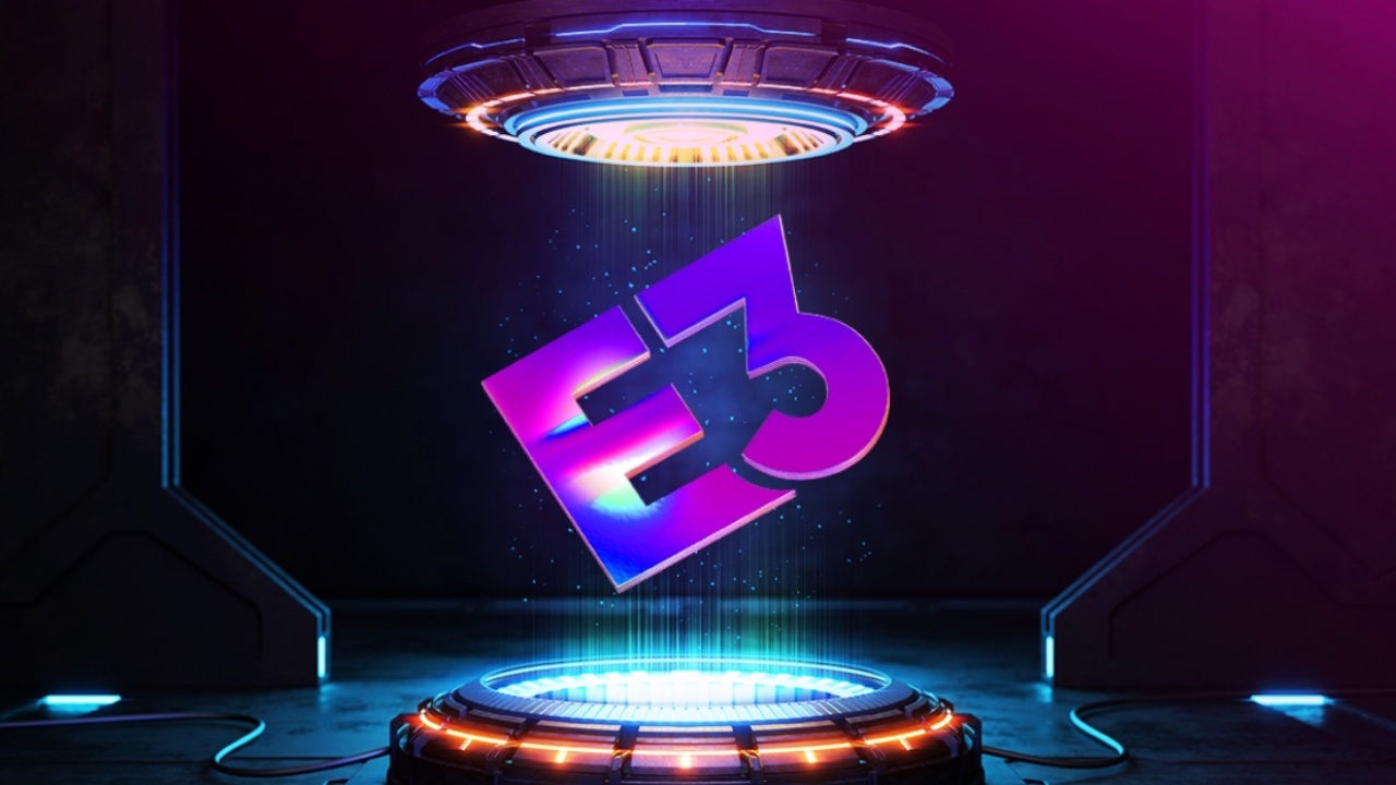 E3 2021