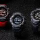 G-Shock Smartwatch