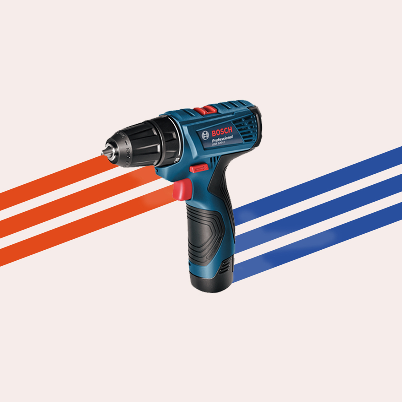 Father's Day Gift Guide