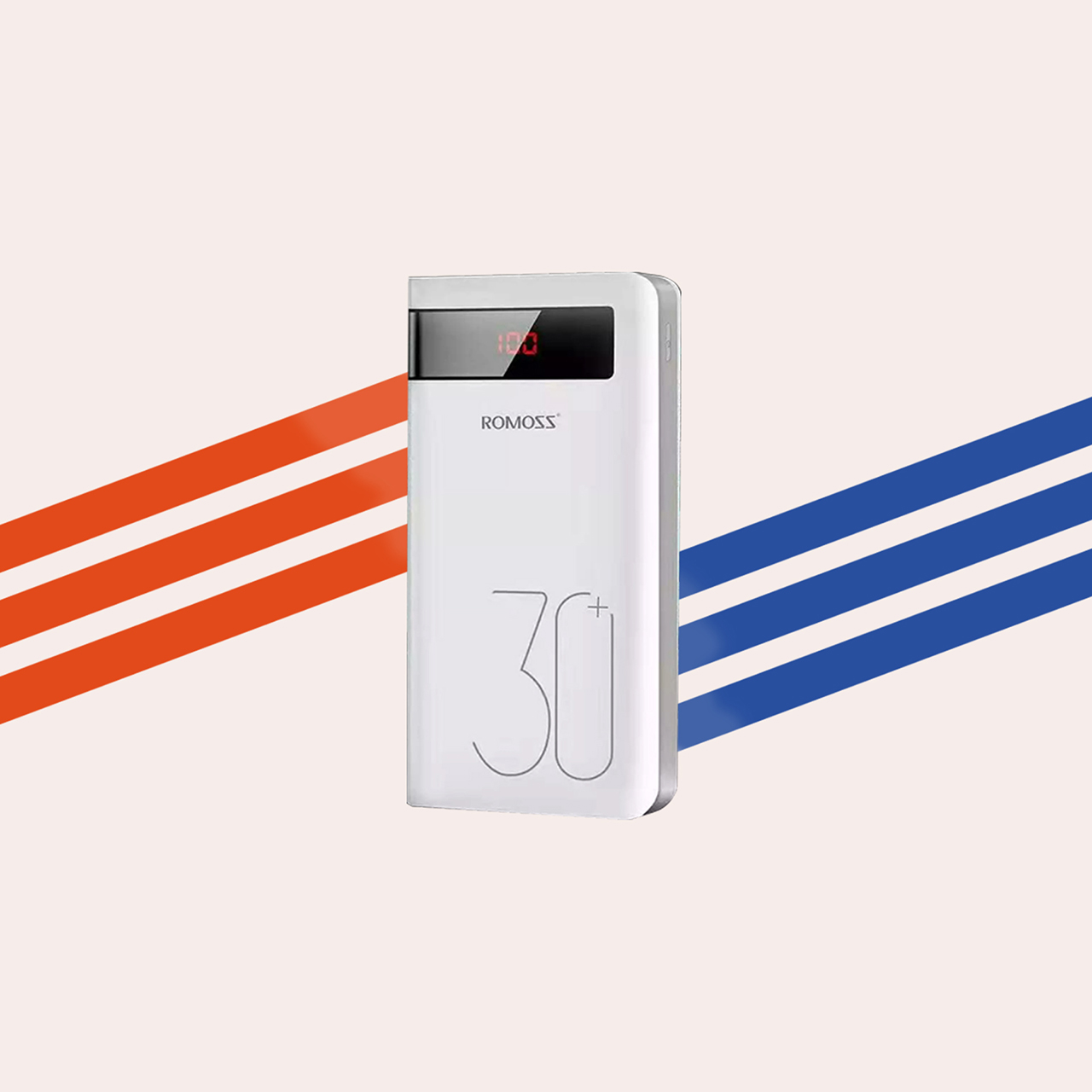 Father's Day Gift Guide