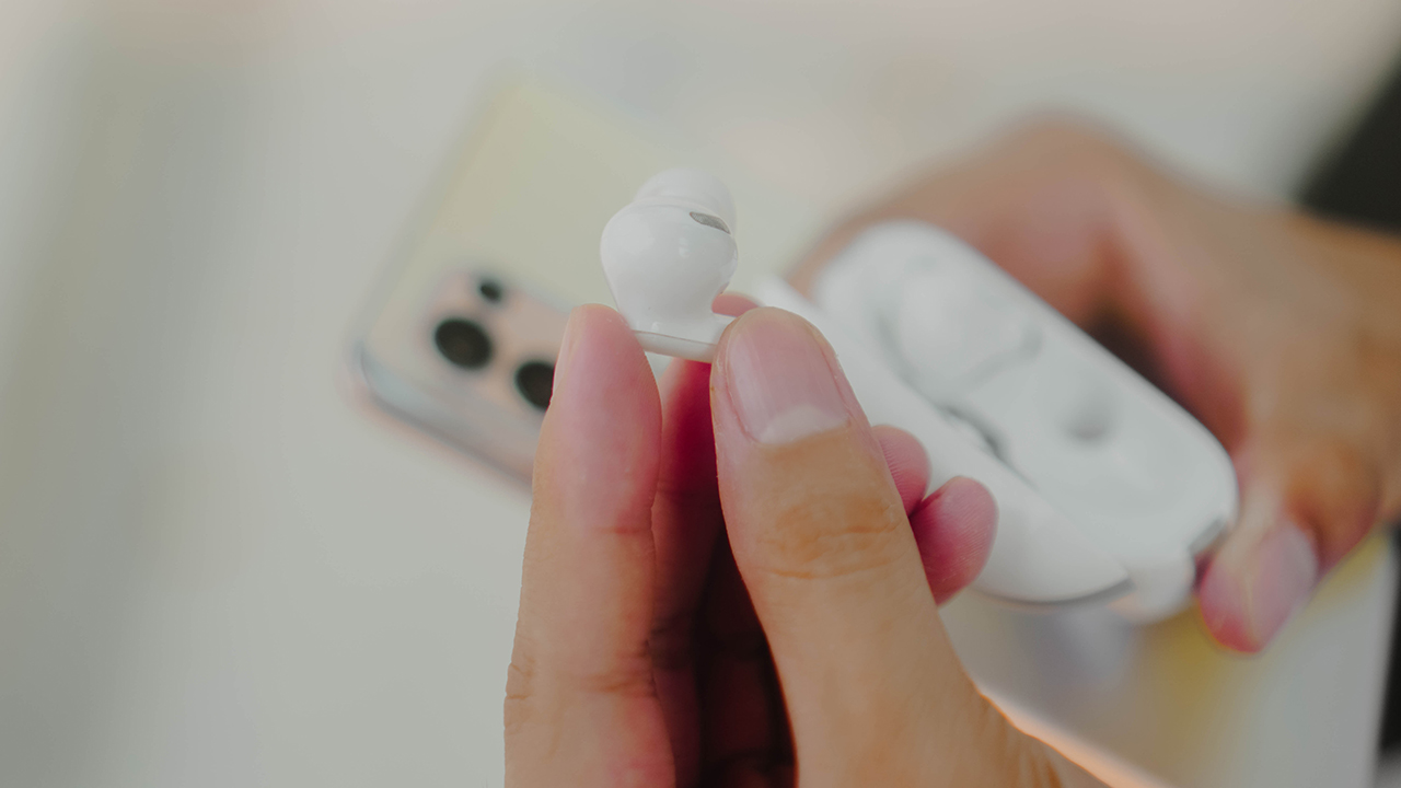 OPPO Enco X