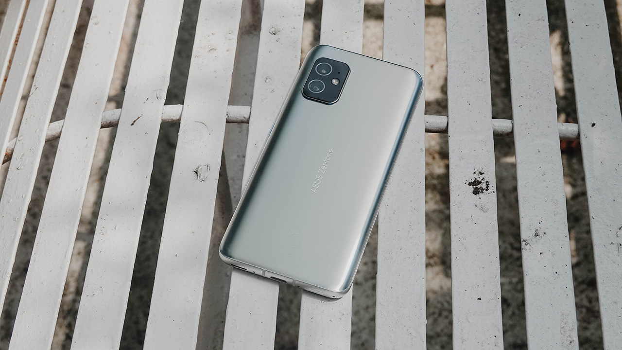 gadgetmatch-20210624-asus-