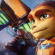 Ratchet & Clank: Rift Apart
