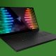 Razer Blade 17