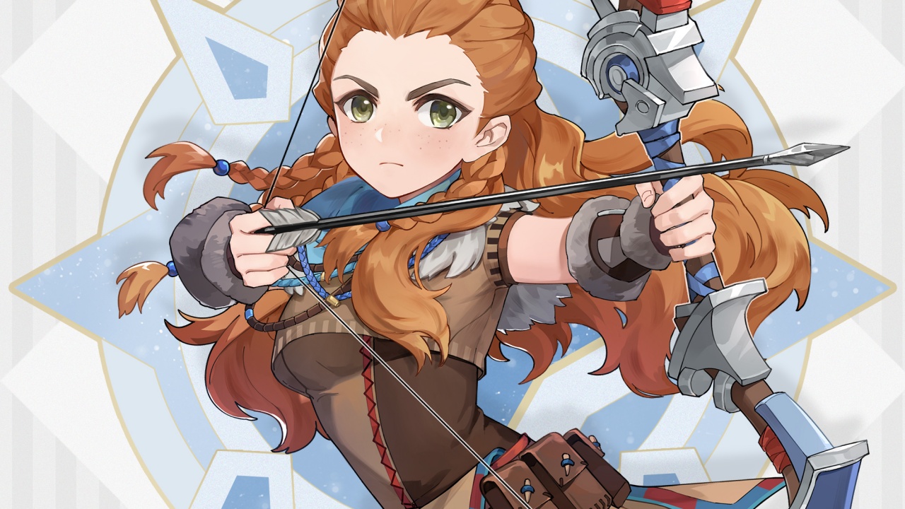 Aloy