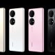 P50 Series - Huawei P50 Pro