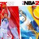 NBA 2K22