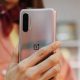 OnePlus Nord CE