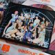 TWICE Shopee