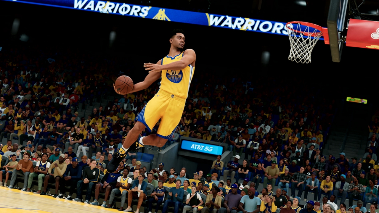 MyCareer