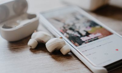 WF-1000XM4 Philippines