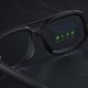 Xiaomi Smart Glasses